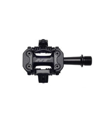 Pedal HT MTB M2 XC FULL Negro 305GR