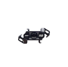 Pedal HT MTB M2 XC FULL Negro 305GR
