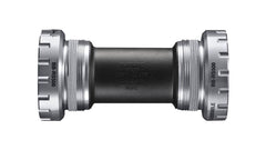 Eje Centro Shimano BB-RS501 Tiagra-Sora Ruta Italiana