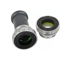 Eje Centro Shimano BB-RS501 Tiagra-Sora Ruta Italiana