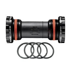 Juego Centro Shimano BB-MT501 Deore MTB Roscado