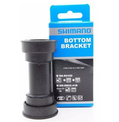 Juego Centro Shimano Dura-Ace SM-BB92-41B Press Fit