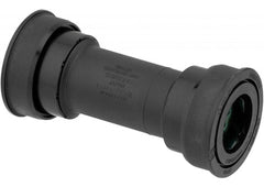 Juego Centro Shimano BB-MT800-pa Press Fit