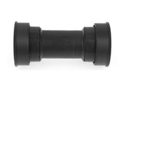SHIMANO COCAS CENTRO SM-BB72-41B RUTA PRESS FIT 104234