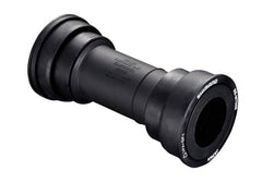 Juego Shimano De Centro MTB Bb-mt500 Press Fit