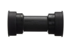 Juego Centro Shimano BB-RS500-PB Ruta Press Fit