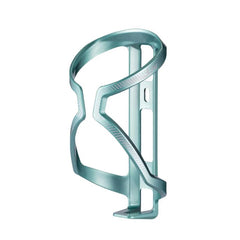 Soporte de Caramañola Liv Airway Sport Azu/Bco