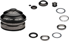 Juego Dirección GW Integrado 1P HSI100