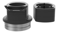 Juego Dirección Syncros Addict 2022 Is52/31.8 - Is52/42