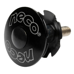 Juego Dirección GW IÓNTEG AC 1-1/8 H142 NG Neco