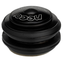 Juego Dirección GW IÓNTEG AC 1-1/8 H142 NG Neco