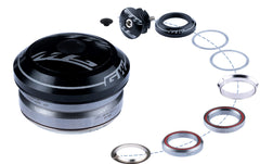 Juego Dirección GW Integrado H51 Aluminio