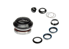 Juego Dirección GW Integrado 1P H02/G1