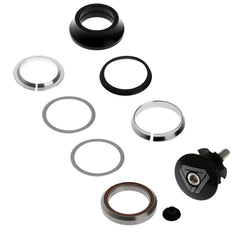 Juego Dirección GW QLP-40a