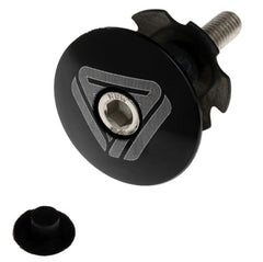 Juego Dirección GW QLP-40a