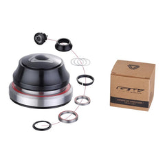 Juego Dirección GW 1.5 QLP-40