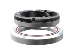 Juego Dirección Syncros para Addict RC 2025