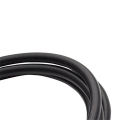 Funda Hidráulica Jagwire Pro Negra Stealth 3000mm