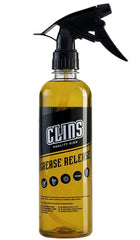 Desengrasante para Bicicletas Clins 500 Ml