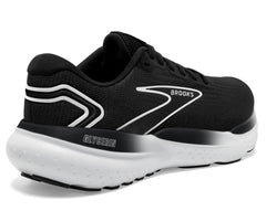 Tenis Brooks Glycerin 21 Hombre Negro
