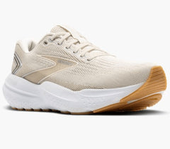 Tenis Brooks Glycerin 21 Hombre Knaki