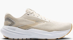 Tenis Brooks Glycerin 21 Hombre Knaki