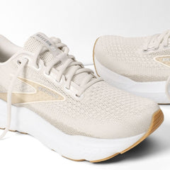 Tenis Brooks Glycerin 21 Hombre Knaki