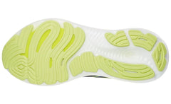 Tenis Brooks Glycerin 22 Hombre Azul/Neo