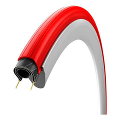 Llanta Vittoria Zaffiro Pro Home Trainer Tube-Type