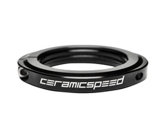 Eje Centro CeramicSpeed para Sram Dub