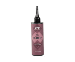 Lubricante de Cadena Gt Condiciones Húmedas CeramicSpeed UFO