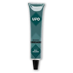 Grasa CeramicSpeed para Todo Terreno UFO Bearings