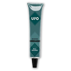 Grasa CeramicSpeed para Todo Terreno UFO Bearings