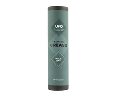 Grasa Ceramicspeed para la Competencia UFO Bearings