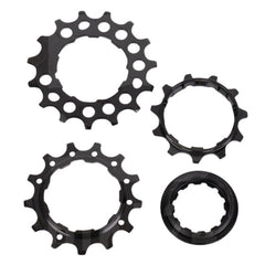 Piñon Sram de Bicicleta PG-1210/1230 Eagle 11D-13D-15D
