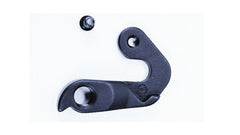 UÑA TRASERA P/MARCO SCALE/ASPECT