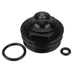 Tapa Air Top Suspensión RockShox de 32 mm