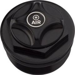 Tapa Air Top Suspensión RockShox de 32 mm