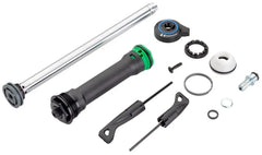 Cartucho Bloqueo RockShox Judy Slv/30 Slv Hombro