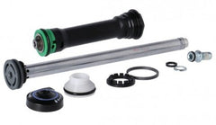 Cartucho Bloqueo RockShox Judy Slv/30 Slv Hombro