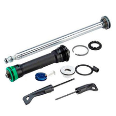 Cartucho de Bloqueo Judy SLV/30 SLV Remoto