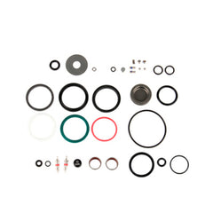 Kit de Servicio RockShox Full Monarch Plus B1