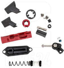 Kit de Piston Interno Sram Guide Rsc/Ult/Code Rsc Ver2