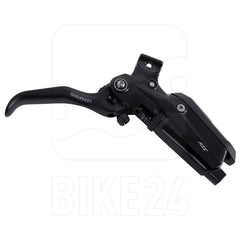 Juego de Freno Sram Aluminio Lever Assmbly,G2 Al Code RSC