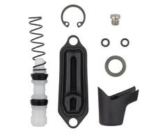 Kit de Servicio de Palanca de Freno de Disco Sram G2 RS A1