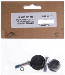 Kit de Servicio de Palanca Freno Disco Sram 21 Rival AXS(2)