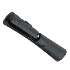 Tubos Jagwire Cubre Funda Para Protección 4 Und