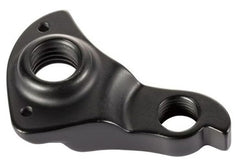 Uña Giant Trasera P/ Ruta Eje Pasante De 12