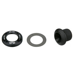 Tornillo Sram Juego de Bielas Dub M18 M30