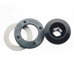 Tornillo Sram Juego de Bielas Dub M18 M30